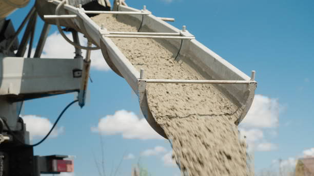 Best Concrete Sidewalk Installation in Ashville, AL